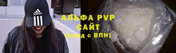 ECSTASY Нязепетровск